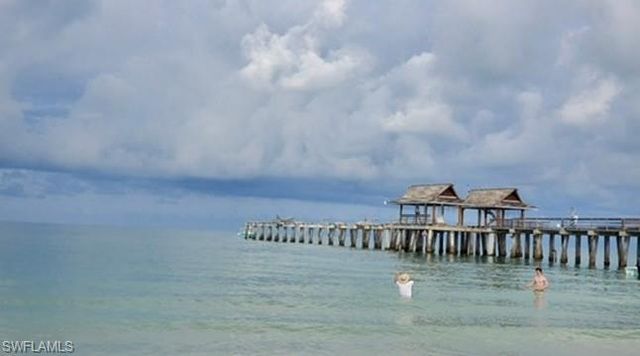 163 Palm DR 2874, Naples, FL 34112