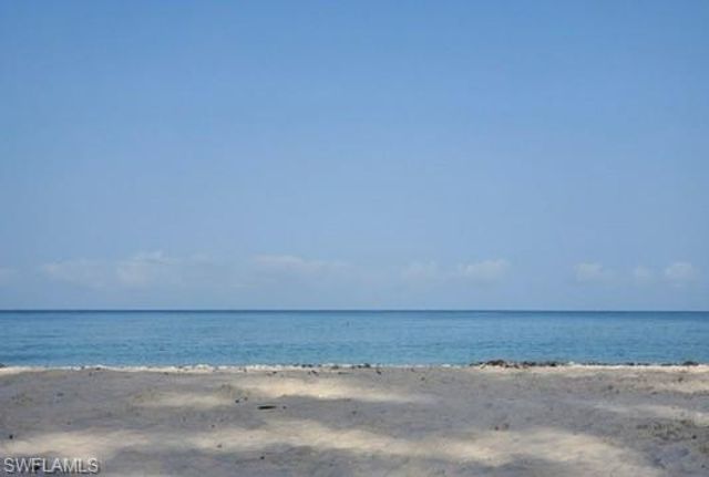 163 Palm DR 2874, Naples, FL 34112