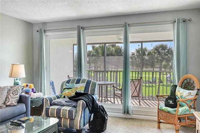 163 Palm DR 2874, Naples, FL 34112