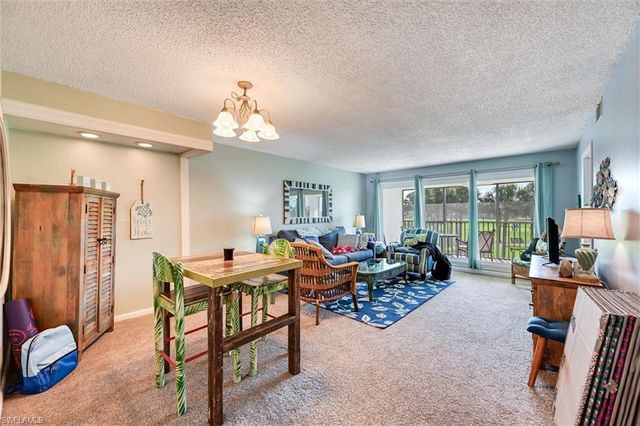 163 Palm DR 2874, Naples, FL 34112