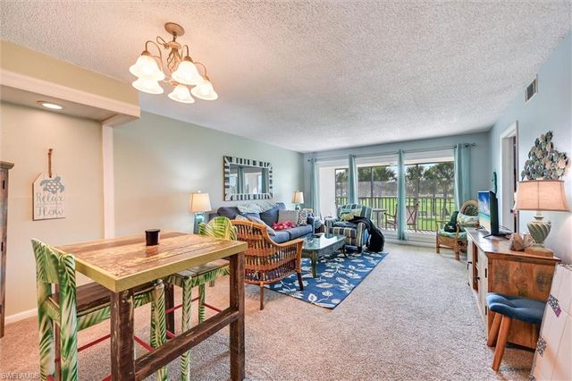 163 Palm DR 2874, Naples, FL 34112