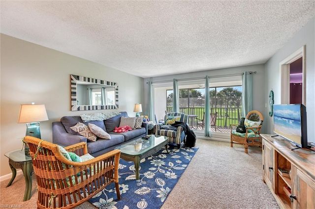 163 Palm DR 2874, Naples, FL 34112