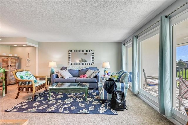 163 Palm DR 2874, Naples, FL 34112