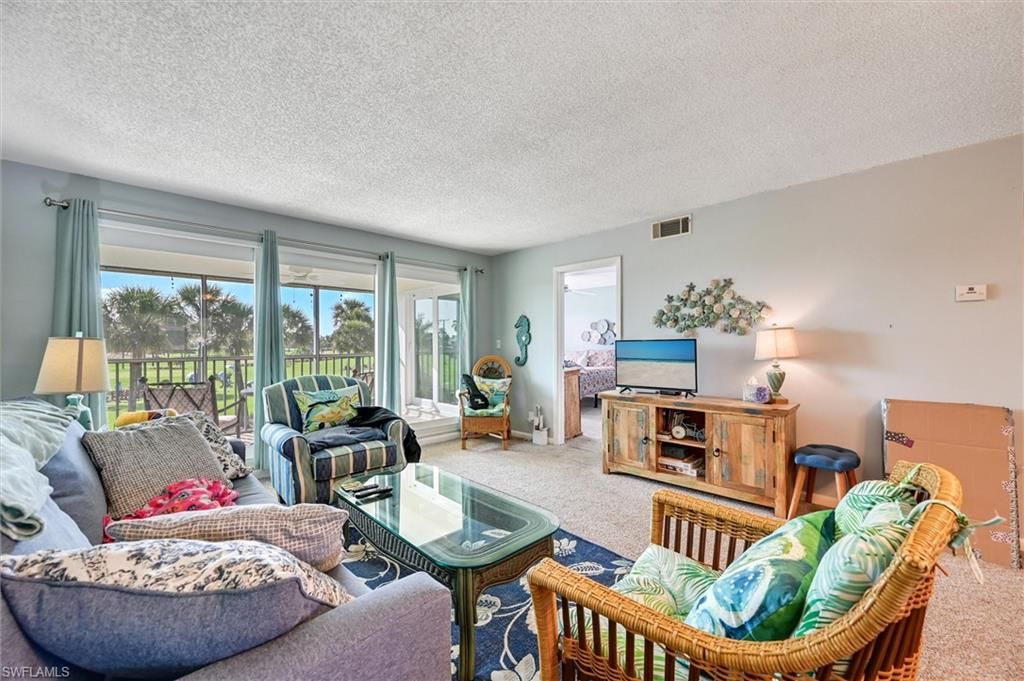 163 Palm DR 2874, Naples, FL 34112