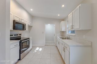 7822 DUBOIS Drive, Jacksonville, FL 32221