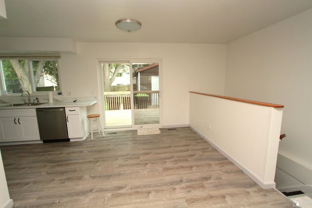 626 John Rolfe Drive, Monroe, MI 48162