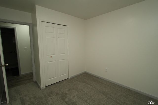 626 John Rolfe Drive, Monroe, MI 48162