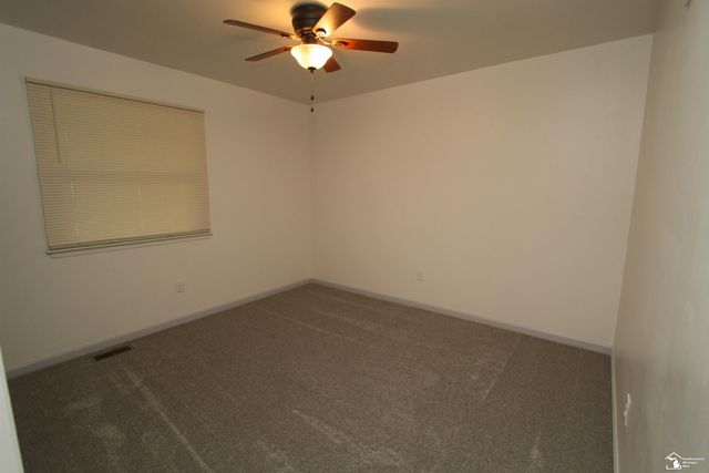 626 John Rolfe Drive, Monroe, MI 48162