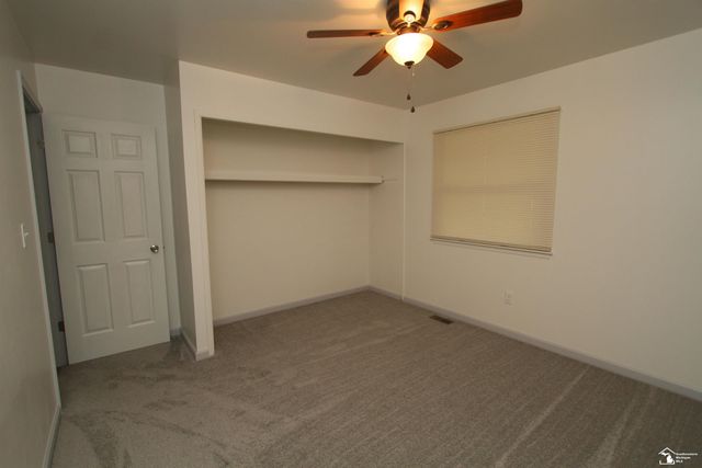 626 John Rolfe Drive, Monroe, MI 48162