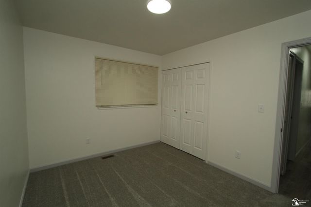 626 John Rolfe Drive, Monroe, MI 48162