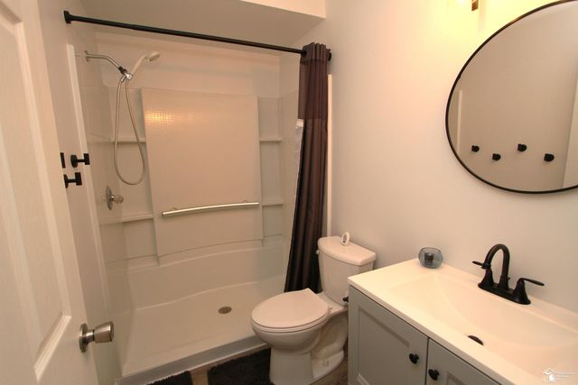 626 John Rolfe Drive, Monroe, MI 48162