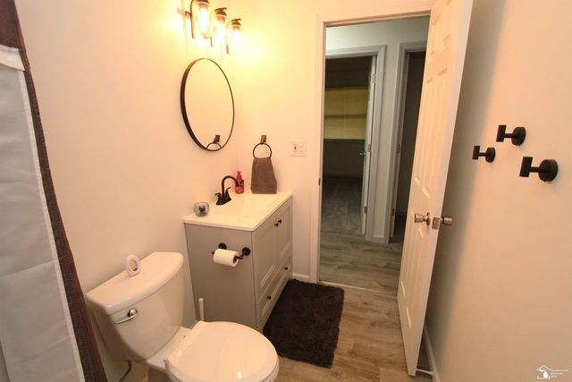 626 John Rolfe Drive, Monroe, MI 48162