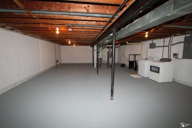 626 John Rolfe Drive, Monroe, MI 48162