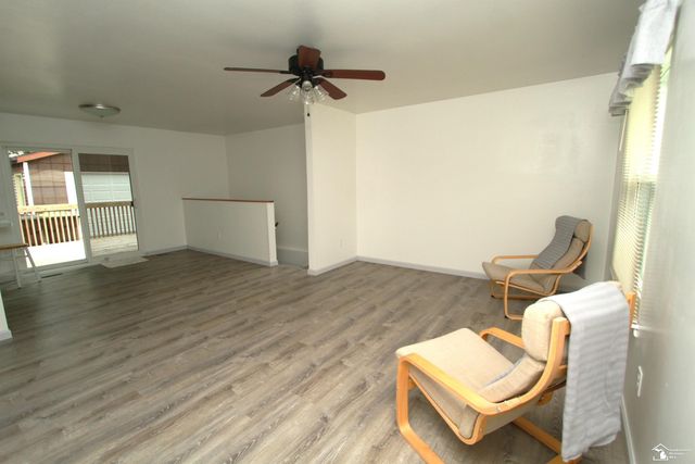 626 John Rolfe Drive, Monroe, MI 48162