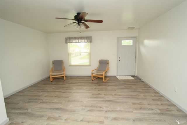 626 John Rolfe Drive, Monroe, MI 48162