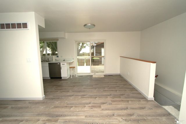626 John Rolfe Drive, Monroe, MI 48162