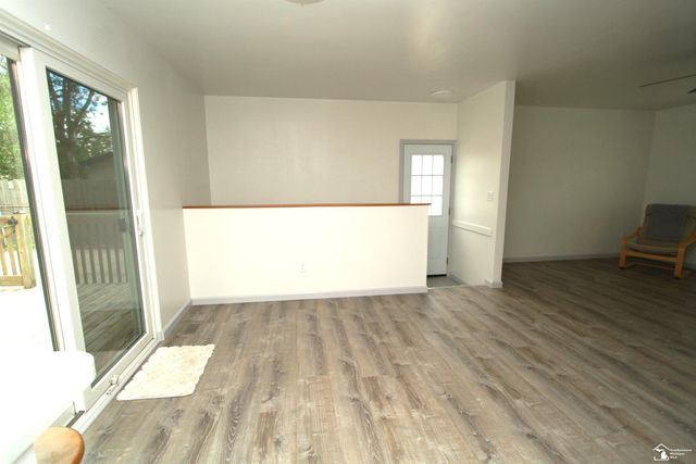 626 John Rolfe Drive, Monroe, MI 48162