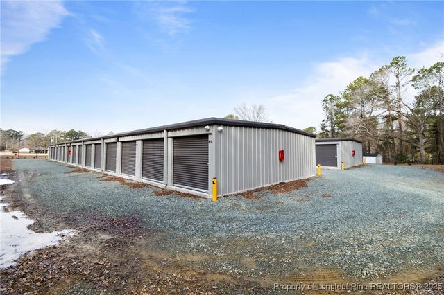 5102 Barbecue Church Road, Sanford, NC 27332