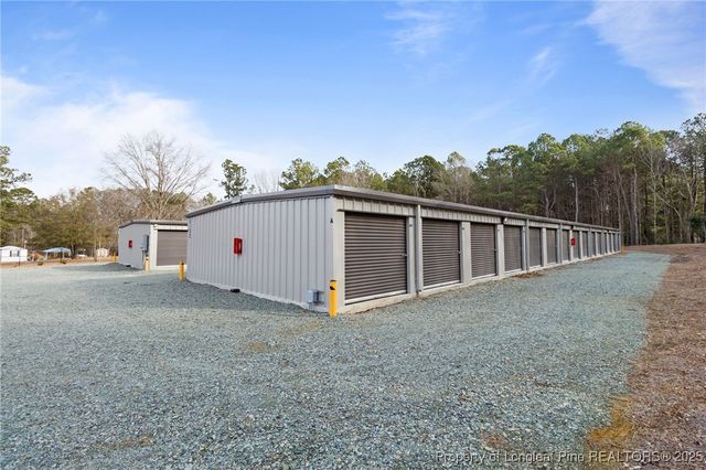 5102 Barbecue Church Road, Sanford, NC 27332