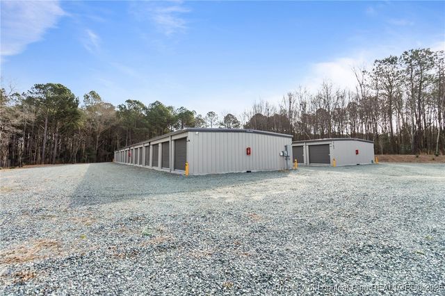 5102 Barbecue Church Road, Sanford, NC 27332