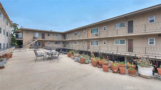 211 E California B7, Glendale, CA 91206