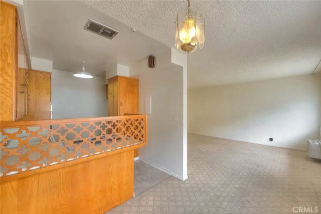 211 E California B7, Glendale, CA 91206