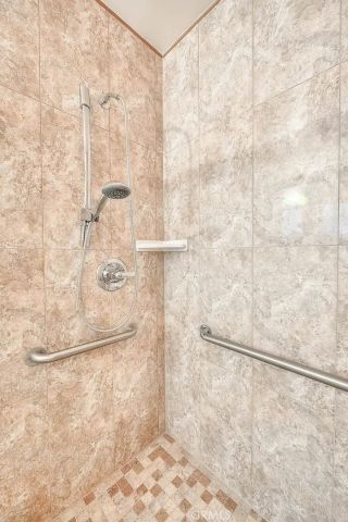 211 E California B7, Glendale, CA 91206