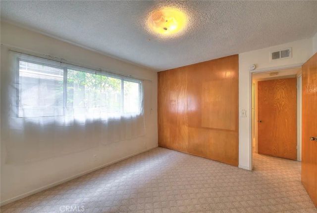 211 E California B7, Glendale, CA 91206