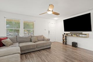 13212 High Sierra ST, Manor, TX 78653