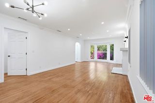 2938 Kansas Avenue, Santa Monica, CA 90404