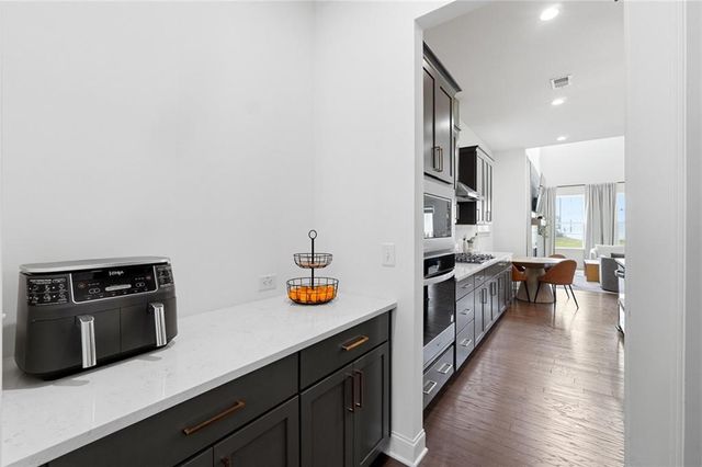 4244 Calder Street, Duluth, GA 30097