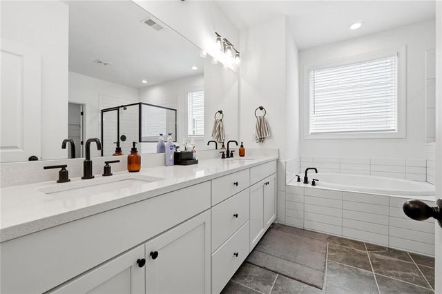 4244 Calder Street, Duluth, GA 30097