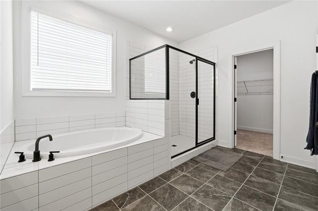 4244 Calder Street, Duluth, GA 30097