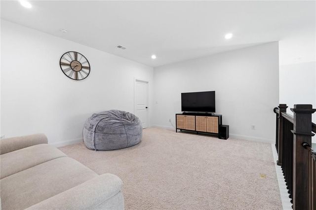 4244 Calder Street, Duluth, GA 30097