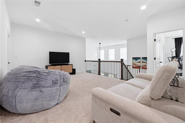 4244 Calder Street, Duluth, GA 30097
