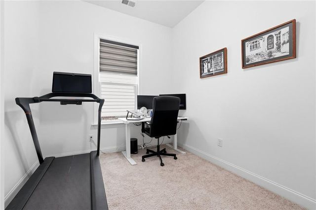 4244 Calder Street, Duluth, GA 30097