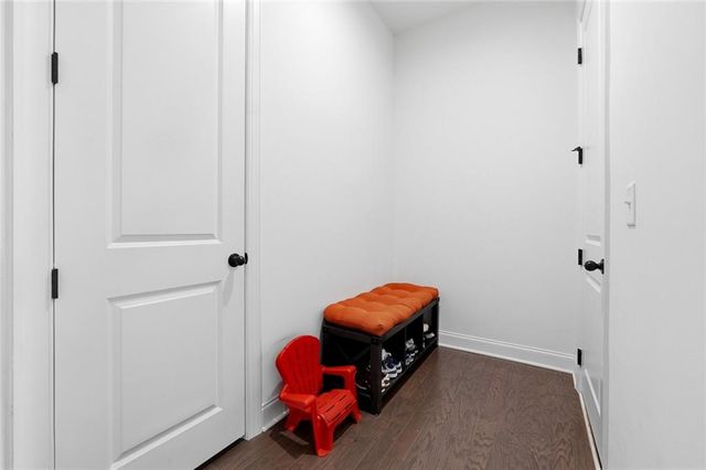 4244 Calder Street, Duluth, GA 30097