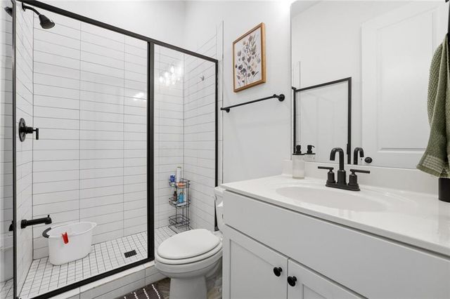 4244 Calder Street, Duluth, GA 30097