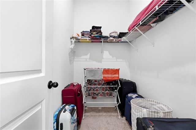 4244 Calder Street, Duluth, GA 30097