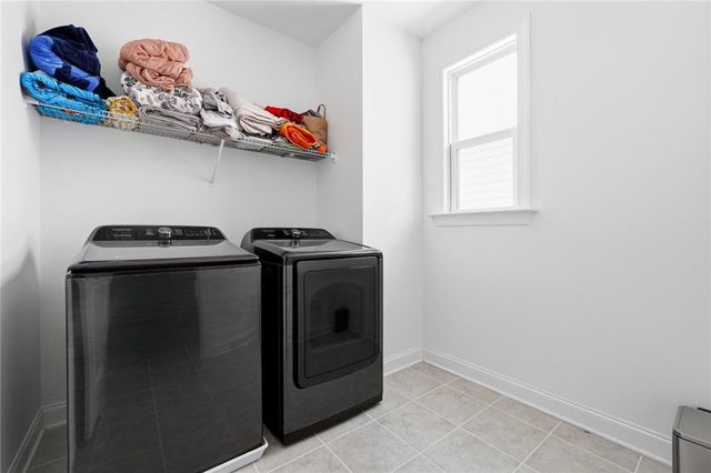 4244 Calder Street, Duluth, GA 30097