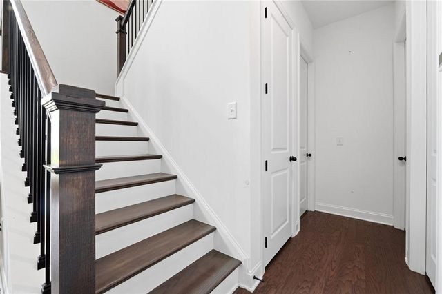 4244 Calder Street, Duluth, GA 30097