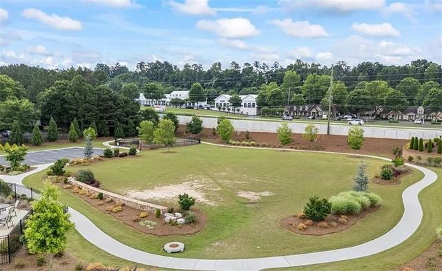 4244 Calder Street, Duluth, GA 30097