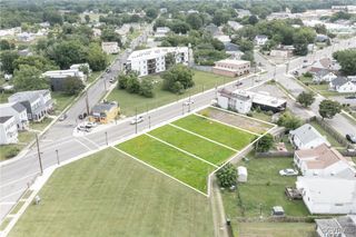 2811 Nine Mile Rd, Richmond, VA 23223