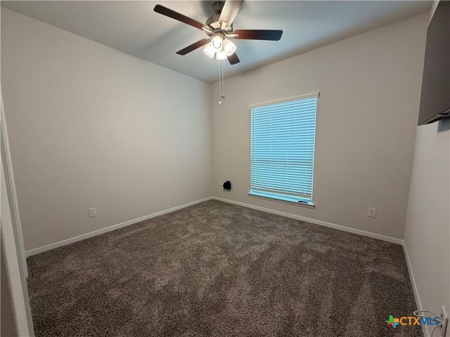 603 Winscott Avenue, Temple, TX 76502