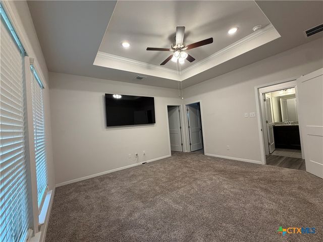 603 Winscott Avenue, Temple, TX 76502