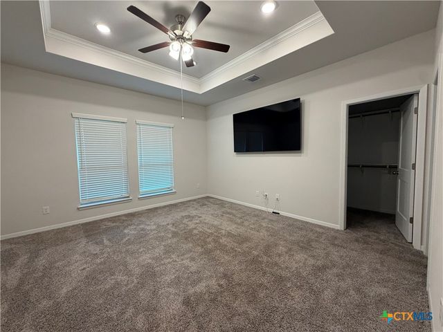 603 Winscott Avenue, Temple, TX 76502