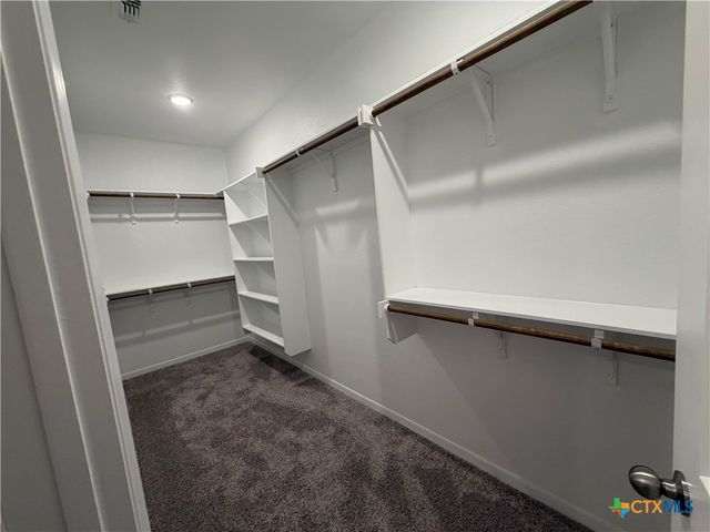 603 Winscott Avenue, Temple, TX 76502