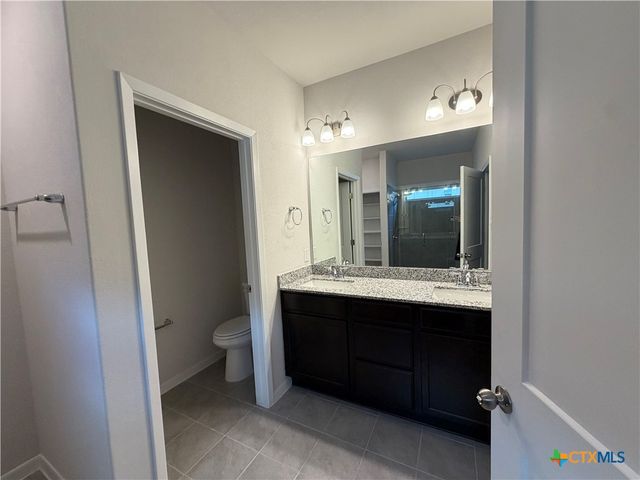 603 Winscott Avenue, Temple, TX 76502