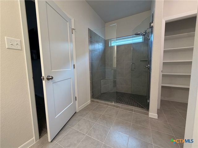 603 Winscott Avenue, Temple, TX 76502