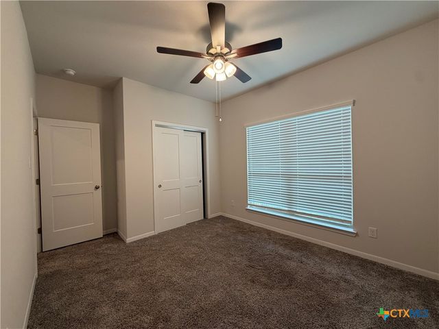 603 Winscott Avenue, Temple, TX 76502